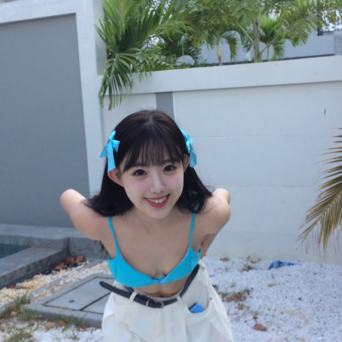 大话西游之大圣娶亲