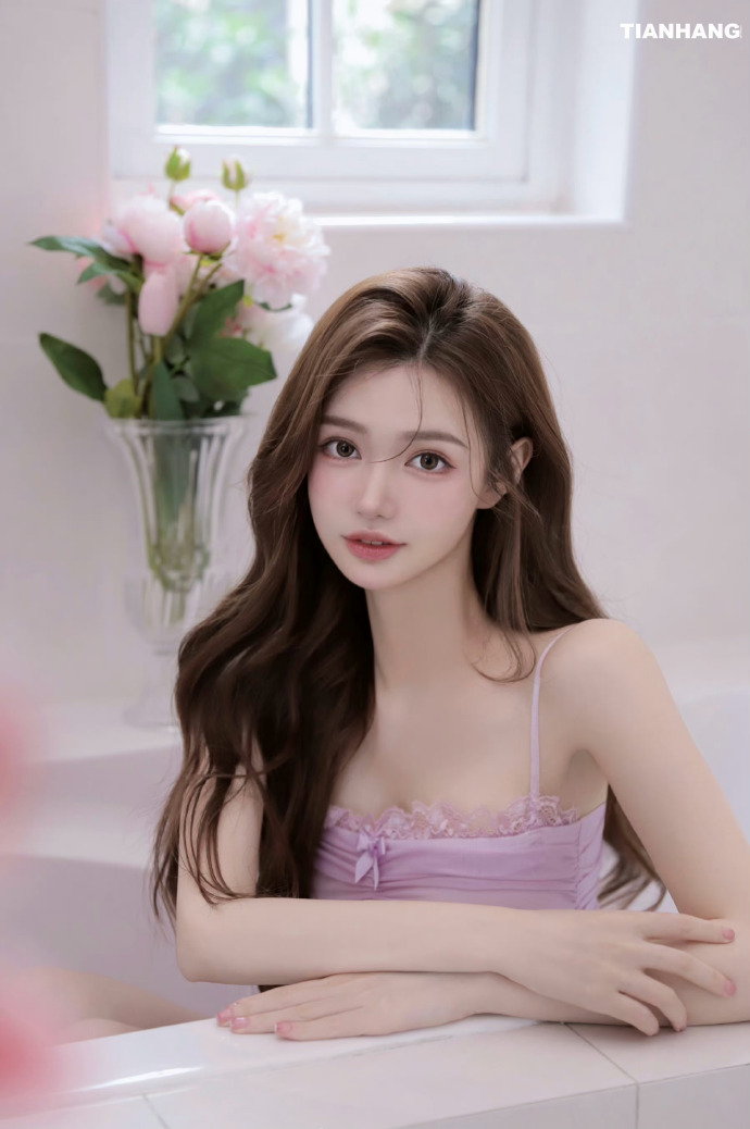 无人知晓